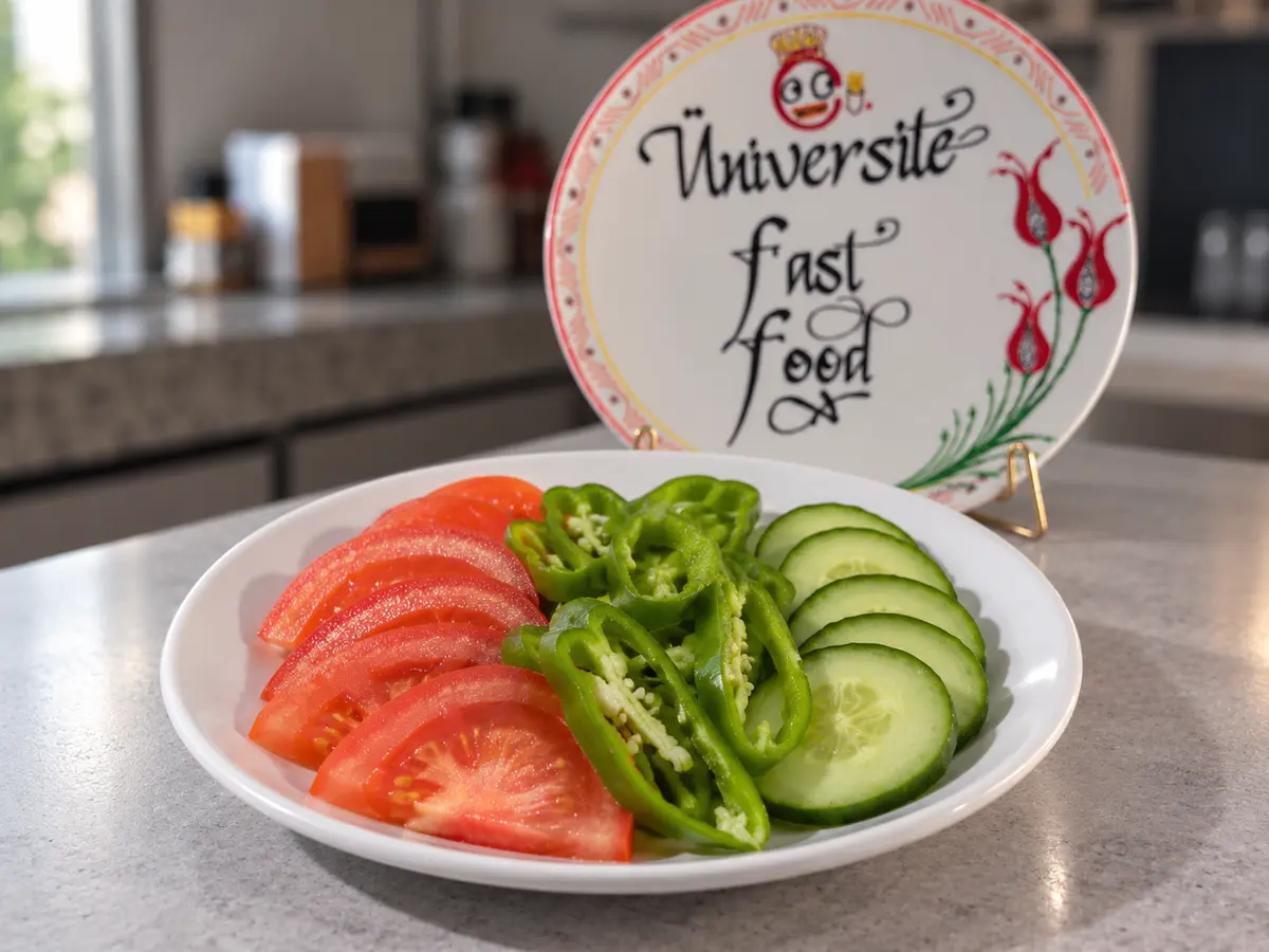 Salata